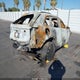 JM3KKDHA7R1102966 2024 Mazda Cx-90 Phev Premium auction photo thumbnail 4