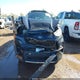KNDP63AC2L7742421 2020 Kia Sportage S auction photo thumbnail 11