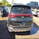 KNDP63AC2L7742421 2020 Kia Sportage S auction photo thumbnail 15