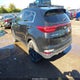 KNDP63AC2L7742421 2020 Kia Sportage S auction photo thumbnail 3
