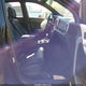 KNDP63AC2L7742421 2020 Kia Sportage S auction photo thumbnail 5