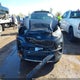 KNDP63AC2L7742421 2020 Kia Sportage S auction photo thumbnail 6