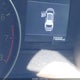 KNDP63AC2L7742421 2020 Kia Sportage S auction photo thumbnail 7