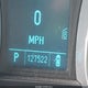 2CNFLNE50B6267129 2011 Chevrolet Equinox 2Lt auction photo thumbnail 7