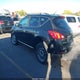 JN8AZ1MW1AW105776 2010 Nissan Murano Sl auction photo thumbnail 3
