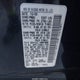 JN8AZ1MW1AW105776 2010 Nissan Murano Sl auction photo thumbnail 9