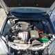 4T1BF1FK7GU264689 2016 Toyota Camry Se auction photo thumbnail 10