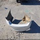4T1BF1FK7GU264689 2016 Toyota Camry Se auction photo thumbnail 12