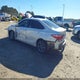 4T1BF1FK7GU264689 2016 Toyota Camry Se auction photo thumbnail 3