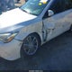4T1BF1FK7GU264689 2016 Toyota Camry Se auction photo thumbnail 6