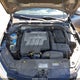 3VWLL7AJ7EM374126 2014 Volkswagen Jetta 2.0L Tdi auction photo thumbnail 10