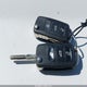 3VWLL7AJ7EM374126 2014 Volkswagen Jetta 2.0L Tdi auction photo thumbnail 11