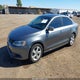 3VWLL7AJ7EM374126 2014 Volkswagen Jetta 2.0L Tdi auction photo thumbnail 2
