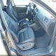 3VWLL7AJ7EM374126 2014 Volkswagen Jetta 2.0L Tdi auction photo thumbnail 5