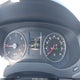 3VWLL7AJ7EM374126 2014 Volkswagen Jetta 2.0L Tdi auction photo thumbnail 7
