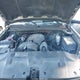 2GCEC19JX81144721 2008 Chevrolet Silverado 1500 Ltz auction photo thumbnail 10