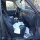 2GCEC19JX81144721 2008 Chevrolet Silverado 1500 Ltz auction photo thumbnail 5