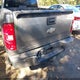 2GCEC19JX81144721 2008 Chevrolet Silverado 1500 Ltz auction photo thumbnail 6
