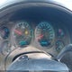 2GCEC19JX81144721 2008 Chevrolet Silverado 1500 Ltz auction photo thumbnail 7