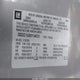 2GCEC19JX81144721 2008 Chevrolet Silverado 1500 Ltz auction photo thumbnail 9