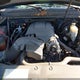 3GNFK12337G267261 2007 Chevrolet Avalanche 1500 Ltz auction photo thumbnail 10