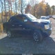 3GNFK12337G267261 2007 Chevrolet Avalanche 1500 Ltz auction photo thumbnail 13