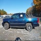 3GNFK12337G267261 2007 Chevrolet Avalanche 1500 Ltz auction photo thumbnail 14