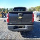 3GNFK12337G267261 2007 Chevrolet Avalanche 1500 Ltz auction photo thumbnail 16