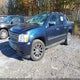 3GNFK12337G267261 2007 Chevrolet Avalanche 1500 Ltz auction photo thumbnail 2