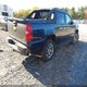 3GNFK12337G267261 2007 Chevrolet Avalanche 1500 Ltz auction photo thumbnail 4