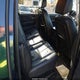 3GNFK12337G267261 2007 Chevrolet Avalanche 1500 Ltz auction photo thumbnail 8