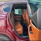 ZN661XUS6HX221843 2017 Maserati Levante Sport auction photo thumbnail 8