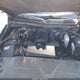 3GCUKTEC6HG468239 2017 Chevrolet Silverado 1500 High Country auction photo thumbnail 10