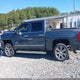 3GCUKTEC6HG468239 2017 Chevrolet Silverado 1500 High Country auction photo thumbnail 15