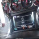 3GCUKTEC6HG468239 2017 Chevrolet Silverado 1500 High Country auction photo thumbnail 16