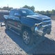 3GCUKTEC6HG468239 2017 Chevrolet Silverado 1500 High Country auction photo thumbnail 1