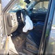3GCUKTEC6HG468239 2017 Chevrolet Silverado 1500 High Country auction photo thumbnail 5