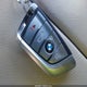 5UXKR2C54H0U18511 2017 BMW X5 Sdrive35I auction photo thumbnail 11