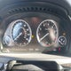 5UXKR2C54H0U18511 2017 BMW X5 Sdrive35I auction photo thumbnail 7