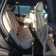 5UXKR2C54H0U18511 2017 BMW X5 Sdrive35I auction photo thumbnail 8