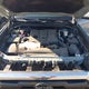 5TFLA5DB1SX301390 2025 Toyota Tundra Sr5 auction photo thumbnail 10