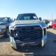 5TFLA5DB1SX301390 2025 Toyota Tundra Sr5 auction photo thumbnail 13