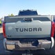 5TFLA5DB1SX301390 2025 Toyota Tundra Sr5 auction photo thumbnail 17