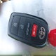 5TFLA5DB1SX301390 2025 Toyota Tundra Sr5 auction photo thumbnail 11