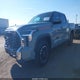 5TFLA5DB1SX301390 2025 Toyota Tundra Sr5 auction photo thumbnail 2