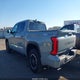 5TFLA5DB1SX301390 2025 Toyota Tundra Sr5 auction photo thumbnail 3