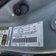 5TFLA5DB1SX301390 2025 Toyota Tundra Sr5 auction photo thumbnail 9