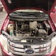 2FMDK48C37BA95501 2007 Ford Edge Sel auction photo thumbnail 10