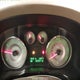 2FMDK48C37BA95501 2007 Ford Edge Sel auction photo thumbnail 7