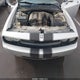 2B3CJ4DVXAH300392 2010 Dodge Challenger Se auction photo thumbnail 10
